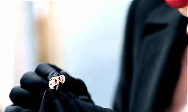 母亲节到了！妈妈，我拿用什么把你报答-看看云南