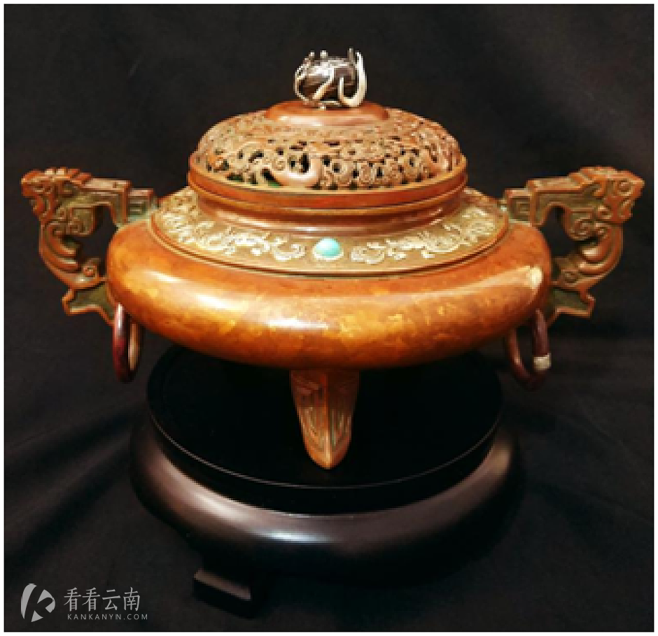 李碧作品