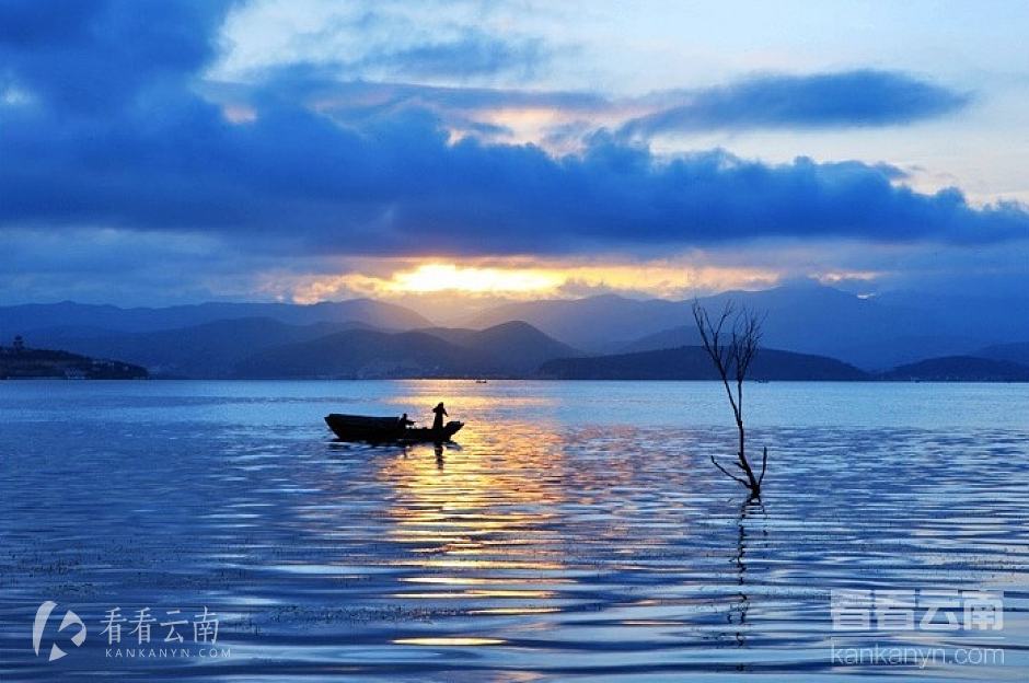 海东