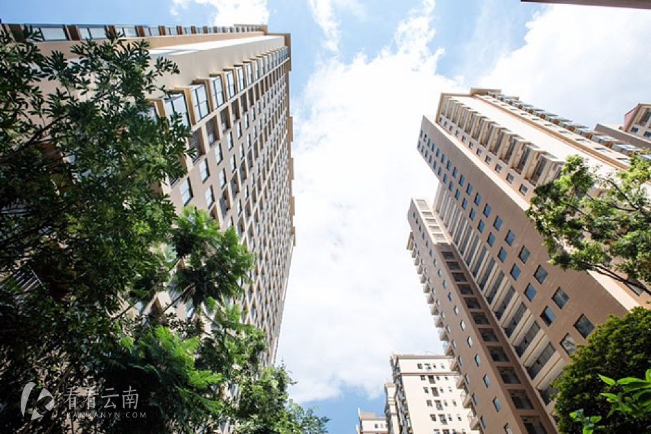 铭惠园