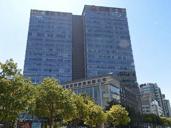 云南城投：收购成都环球会展集团100%股权-看看云南