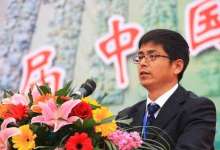 “阿诗玛”上榜失信被执行人名单 董洪齐“石头王”梦想难落地-看看云南