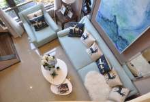 【实拍】传说中的网红轻奢小宅 没想到昆明也有-看看云南