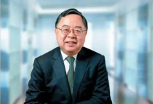 恒隆董事长陈启宗致股东函：未能确定好转市况能否持续-看看云南