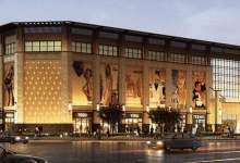 评估服务缺位 凯旋利车博会二期开发进程或遇阻-看看云南