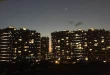 聊聊买房这件事儿-看看云南