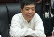 云南旅游董事长王冲辞职-看看云南