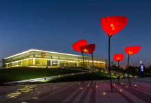 昆明万科魅力之城回应：一户一学位 高年级不具开班条件-看看云南