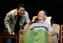 错过JAY，别再错过金士杰-看看云南