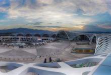 2016年昆明会展业收入近22亿 营收增幅符合发展规划预期-看看云南