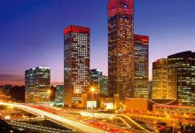 云南城投与北京银泰成立商管公司 拟出资7000万占股70%-看看云南