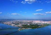 昆明市第十四届人大常委会立法规划确定40件地方性法规项目-看看云南