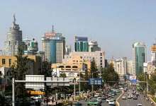 昆明打造中国健康之城 一大波项目渐成现实-看看云南