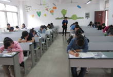 2017昆明高中阶段计划招7万人 昆一中等五所学校开民族班-看看云南