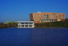 高业绩下的红包雨  云南白药拟每10股派8元红利-看看云南