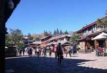 云南旅游新规实施一周 旅企推纯玩团走出不合理低价怪圈-看看云南