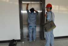 昆明老旧小区装电梯 先得迈过3道坎-看看云南