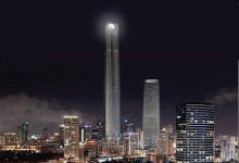 春之眼环评报批重大进展 环境影响评估报告通过技术评审-看看云南