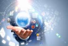 云南农信电子商城上线 助推云南冲向全国-看看云南