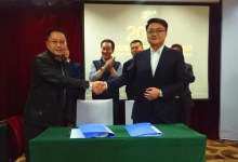 昆明旅发委：企业要敢于“亮剑”，把自驾车与房车做成名片-看看云南