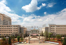 云南“大咖制造能力”最强的中学，你不服不行！-看看云南