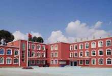 云南衡实怼上老牌名校：一直在努力，迟早要超越-看看云南