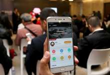 昆明首创“法律机器人”，全天候为当事人提供法律服务，你信吗？-看看云南