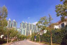 两大变革解锁网上购房“新姿势”恒大2020年营销新高度-看看云南