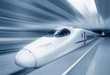 “五一”假期首日 昆明南站开行高铁对数创新高-看看云南