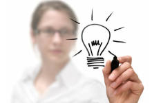 云南出台意见促创业投资健康发展 鼓励个人创业投资-看看云南