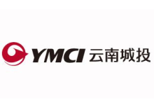 上交所再发问询 要求云南城投就收购银泰项目进行补充说明-看看云南