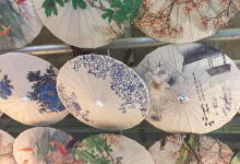 来腾冲不看这些非物质文化遗产，等于白来了！-看看云南