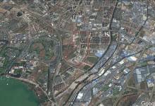 沉寂两月后再迎土拍  5月昆明土地市场暗潮涌动-看看云南