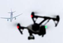 打击“黑飞”扰航 云南正在出手-看看云南