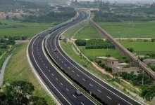 今年国庆起 昆明至宣威实现全程高速-看看云南