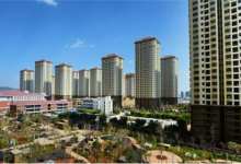 昆明2017公租房新一轮分配启动 以后将每月都推新房源-看看云南