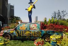 呈贡楼市放量供应：6项目超3600套 近期入市-看看云南