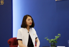 最美全国医美大赛冠军:哈韩已成过去式,云南崛起正当时!-看看云南