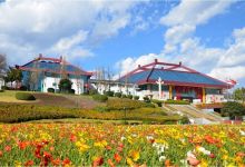 华侨城增资完成 世博集团和云南旅游晋升央企-看看云南