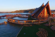 云南城投答上交所问询：七彩云南土地不存在减值因素-看看云南