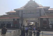 来一次德宏，你就知道什么叫“胞波”情谊了-看看云南