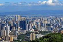 4月获同期最好成绩 成交套数位列历年第五-看看云南