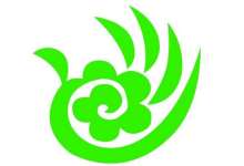 华侨城要约收购仅100股  云南旅游5月11日复牌-看看云南