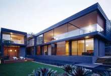 黄金3分钟-看看云南