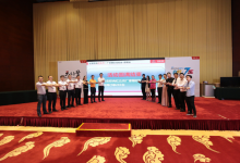 钜惠红五月 长安欧尚厂家直销抢购会昆明站盛大举行-看看云南