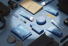 云南白药跨界文艺男神冯唐 首推春风十里旅行套装-看看云南