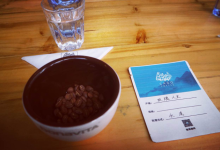 一个女人的第二种可能性：把自己玩丢在咖啡里-看看云南