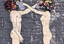 欧洲行感悟：中国人，你为什么不信任？-看看云南