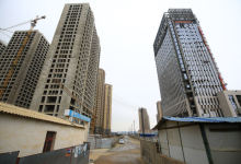 易主后率先完善公建配套 中望城将配建99班中学-看看云南