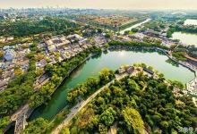 绿化有多烧钱？豪宅景观设计师：几十万一株的大树栽到吐！-看看云南